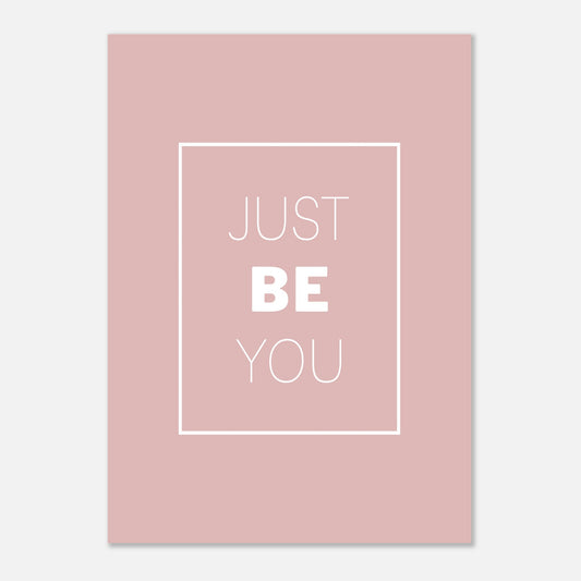 80d4a8c1-9737-44e8-9ba1-bc5630523838