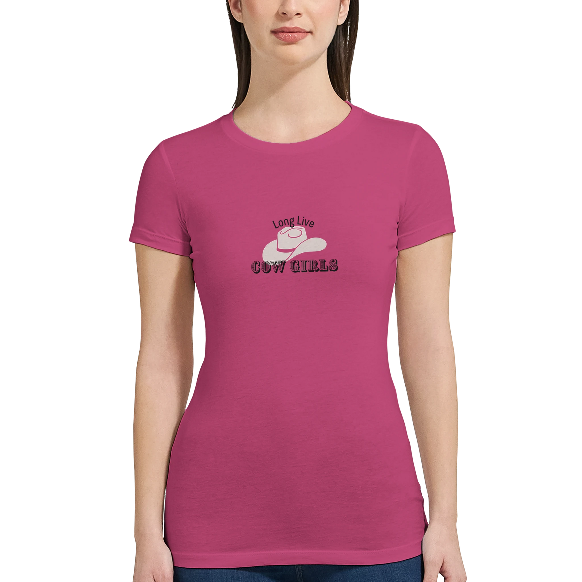 8228726c-08d9-46cb-917a-ac43cb3cd190