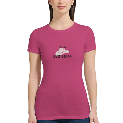 8228726c-08d9-46cb-917a-ac43cb3cd190