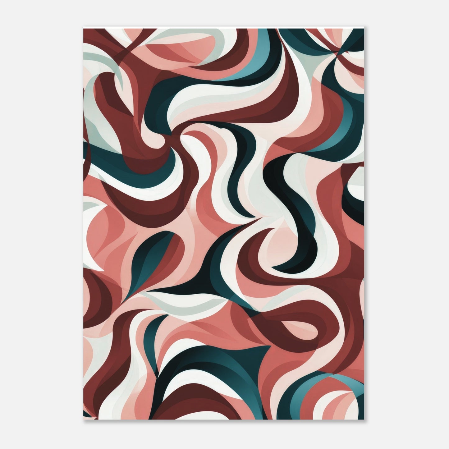 8230bc99-c00a-4d6e-ab7a-3c068d70c487