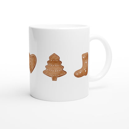 83be73d5-cbd6-4f07-b040-5886b8bc6f57