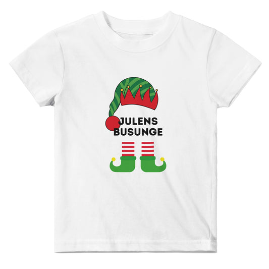 84f7d03e-b7af-41f1-b4b3-9e7f31a41163