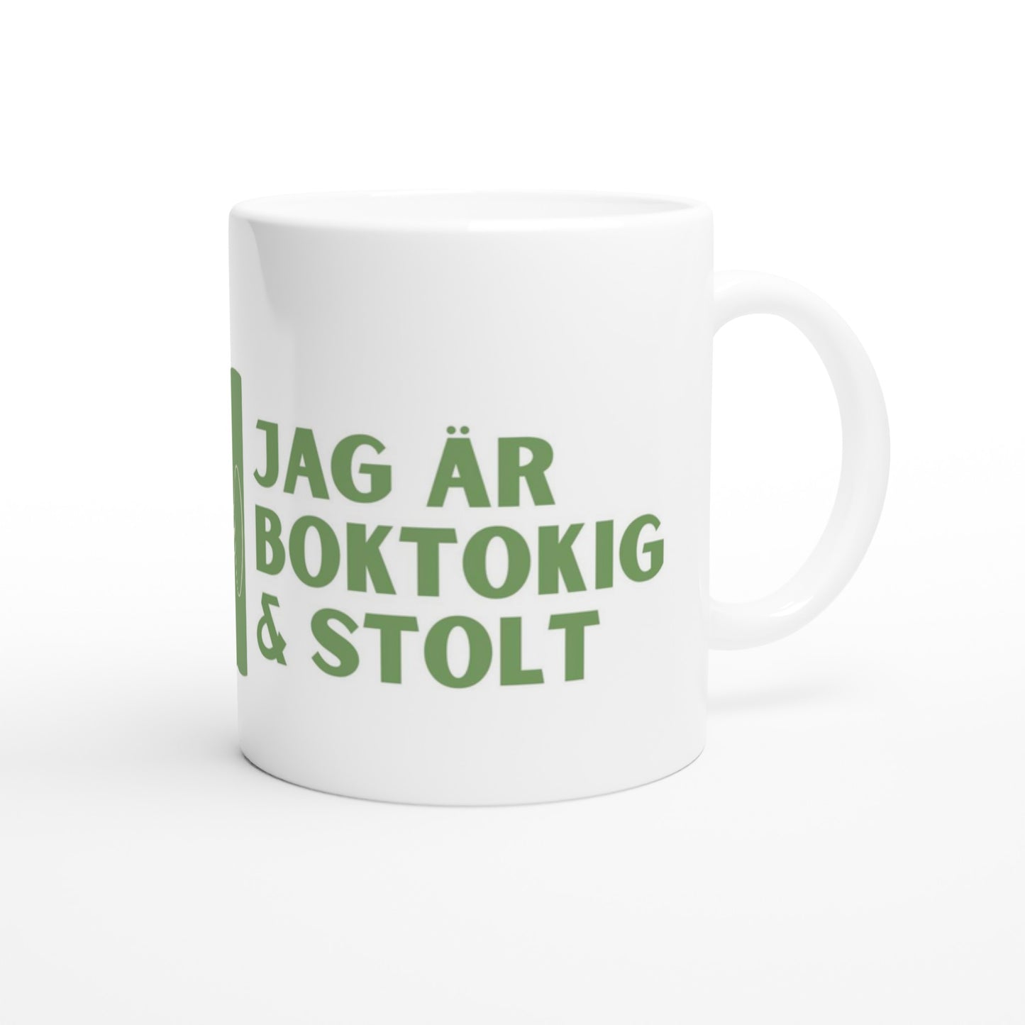 86fd7c9f-ea1c-4989-a2f1-37bae72f5341