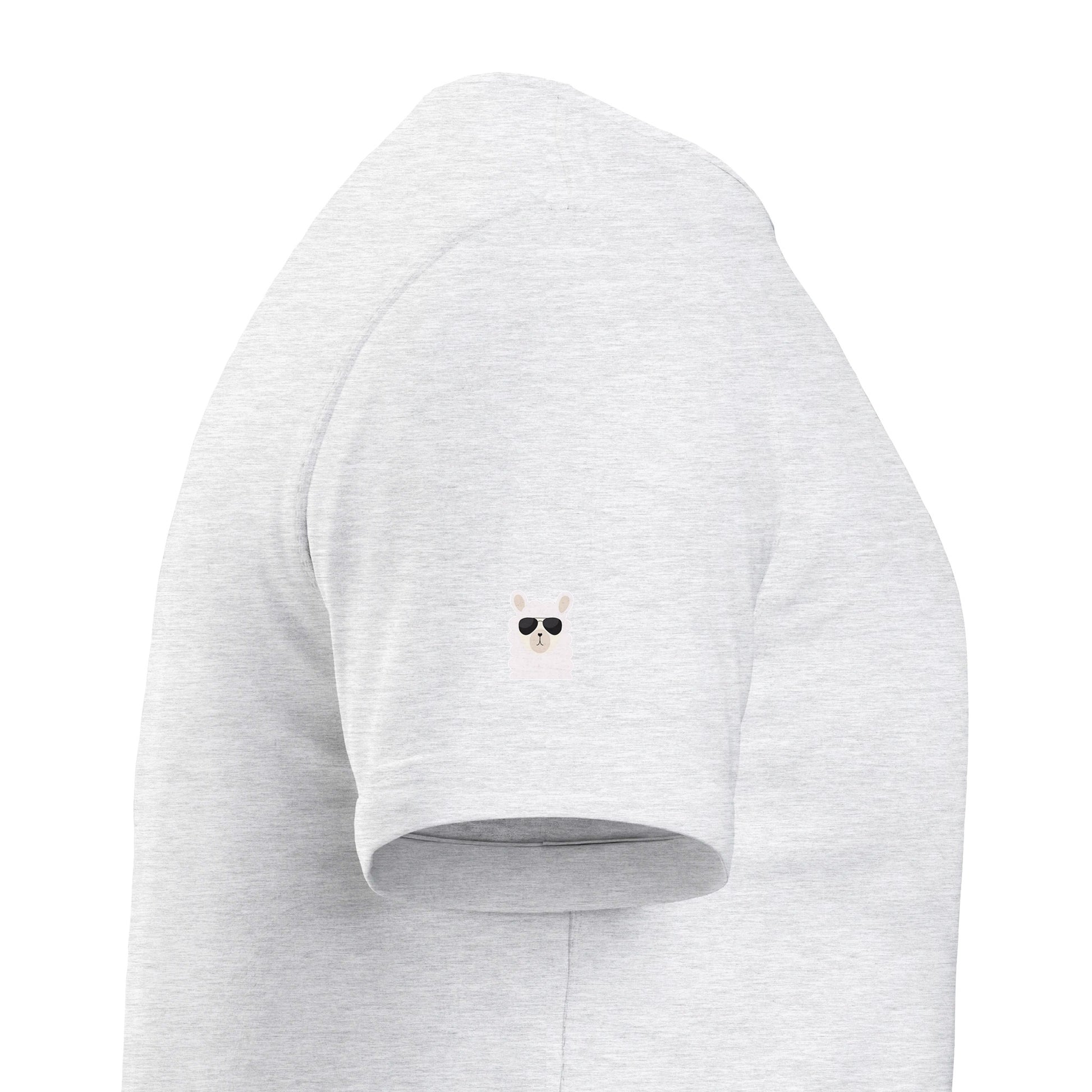 874827ea-2d55-4be1-8acd-3713e2b71bae