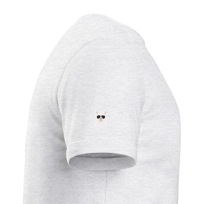 874827ea-2d55-4be1-8acd-3713e2b71bae