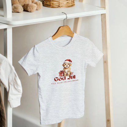 87911f17-12ca-4212-8512-8202469e7c94