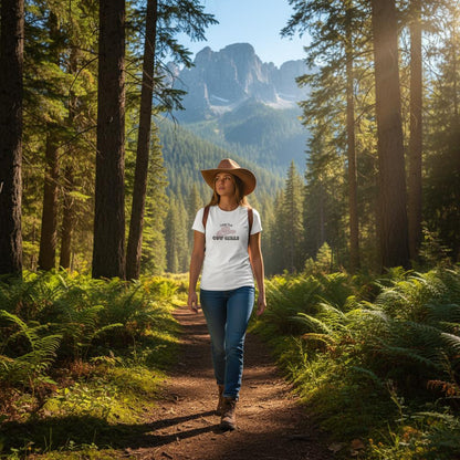 87c5f7b4-d579-490c-8fee-42f119bbf42e