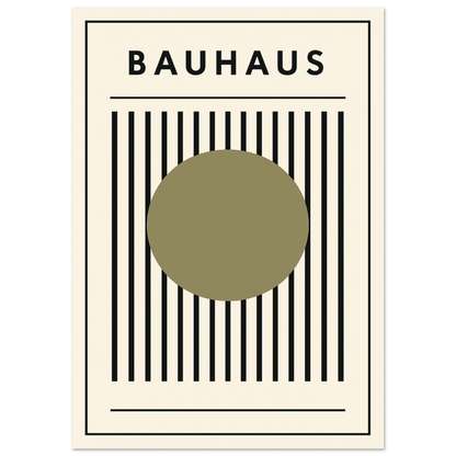 89eb5ebb-5370-4e05-9e30-6ce159f05b72