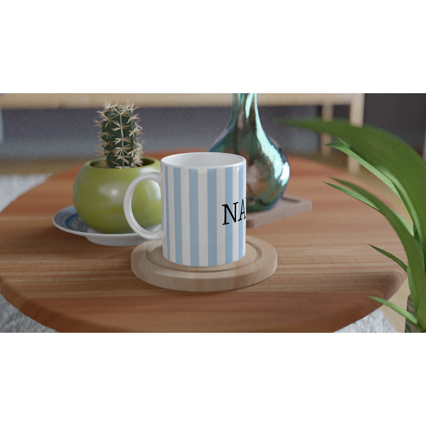 8aff009e-a340-4b24-8f11-ea9d3817a7b3