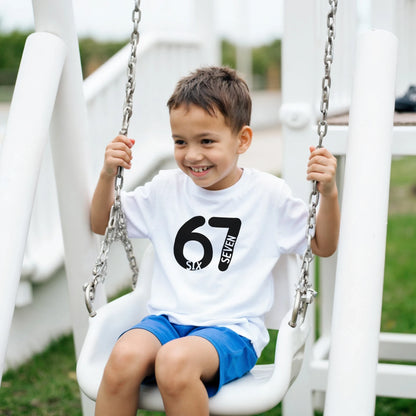 8d05be1a-735e-433f-97c4-b368ed80040c