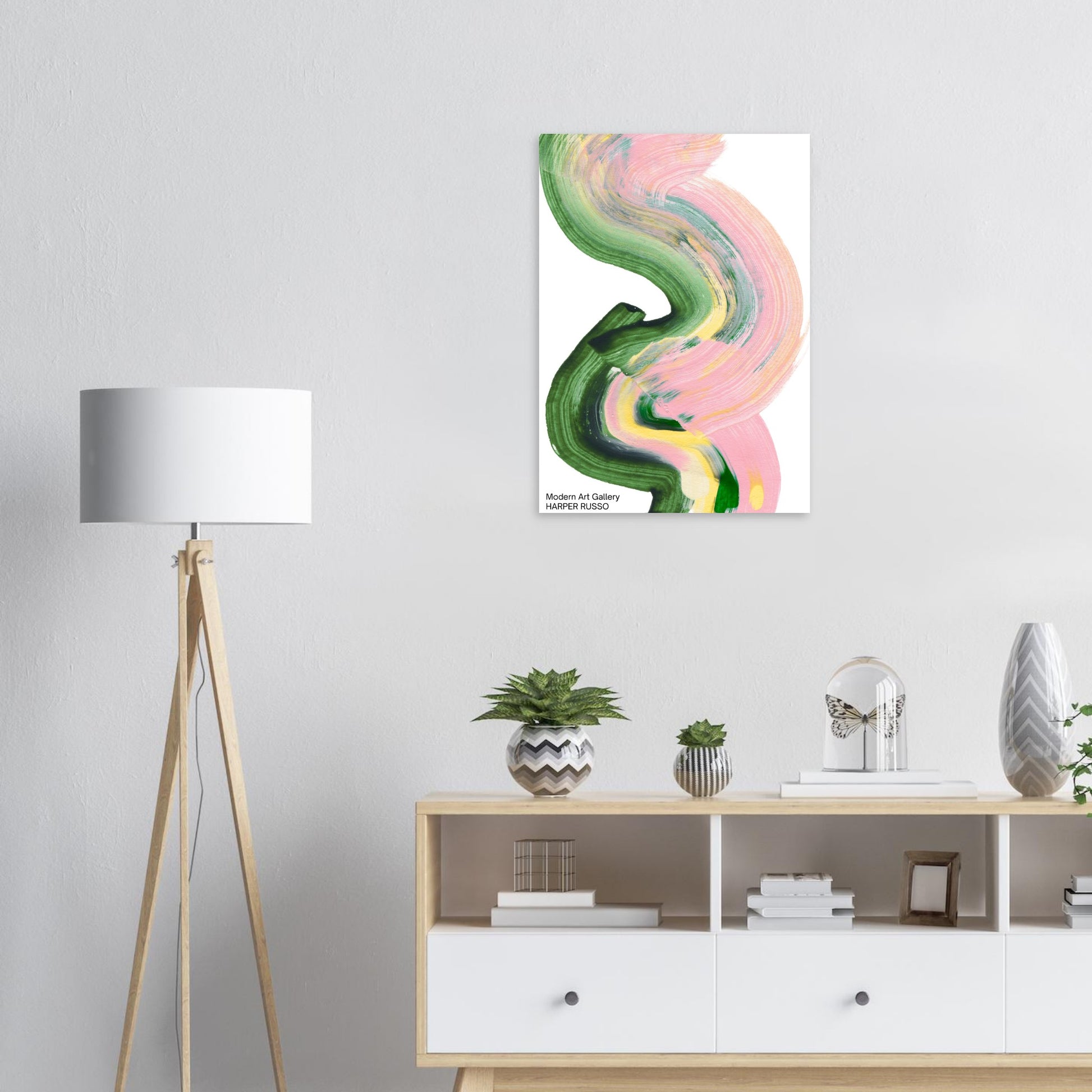 8d5f9515-e379-43b4-a02d-e7803a15b2f2