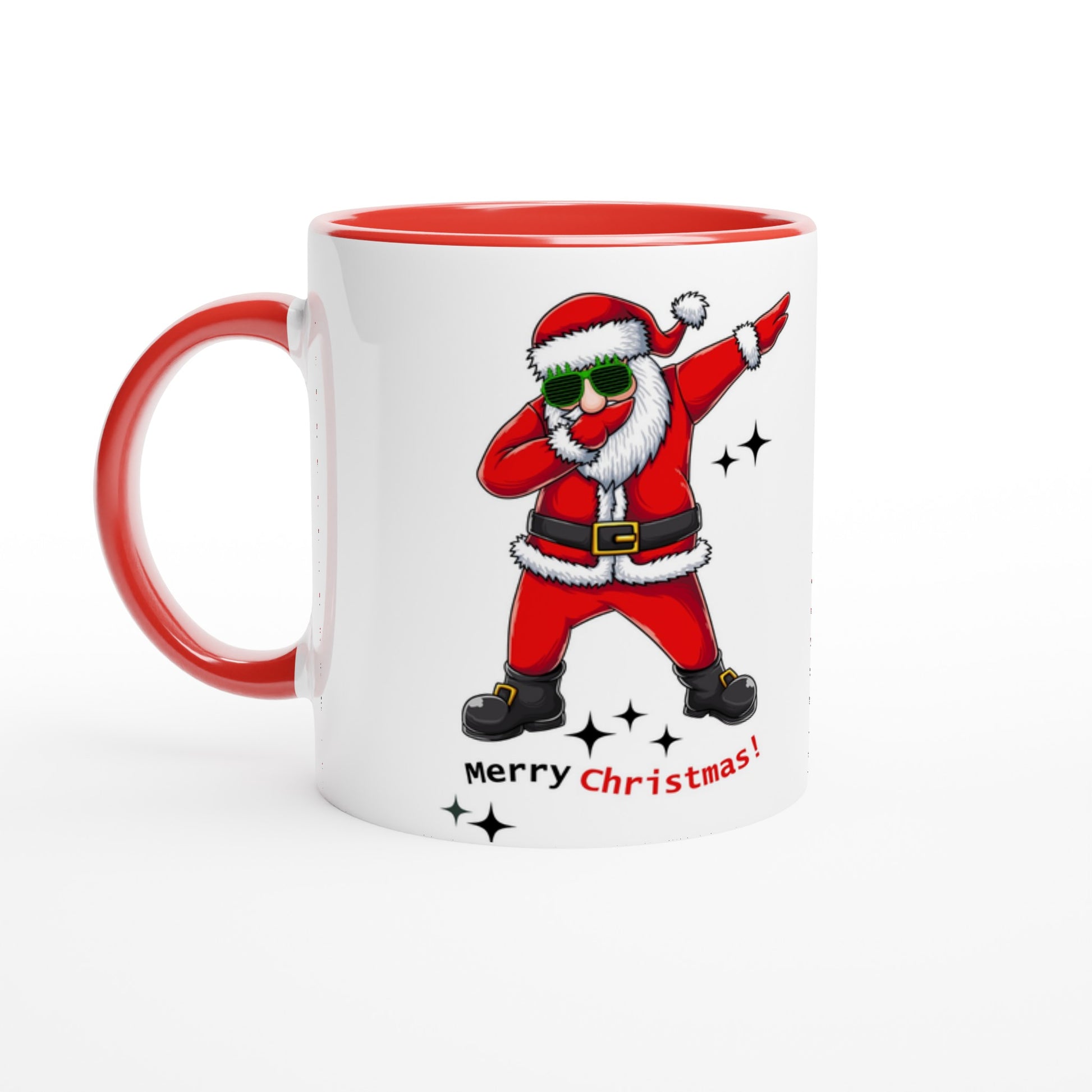 8de39ac4-9324-4017-a716-24710f8aab8f