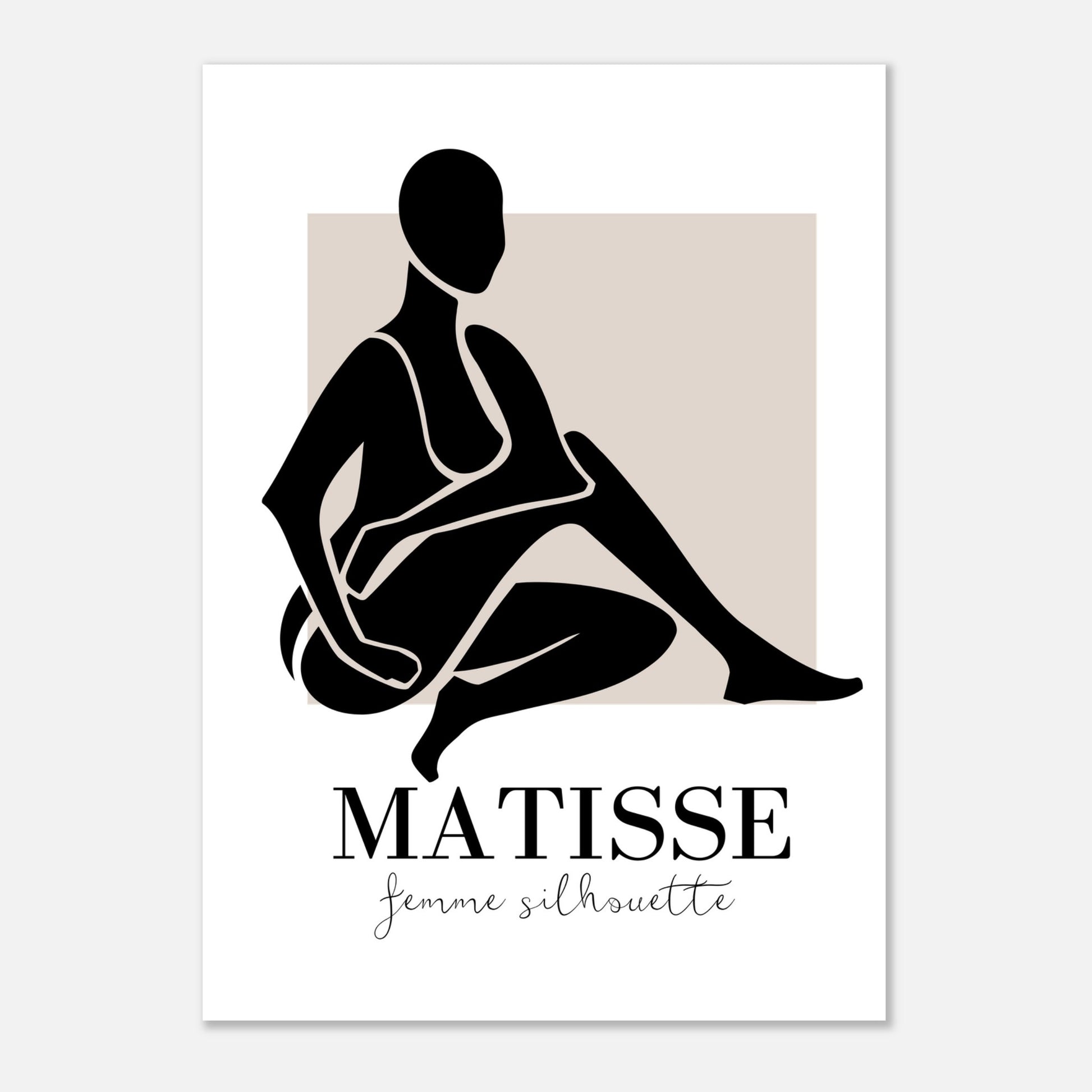 8f955c0e-9e33-4f40-aa6a-7bf9dc48eb20