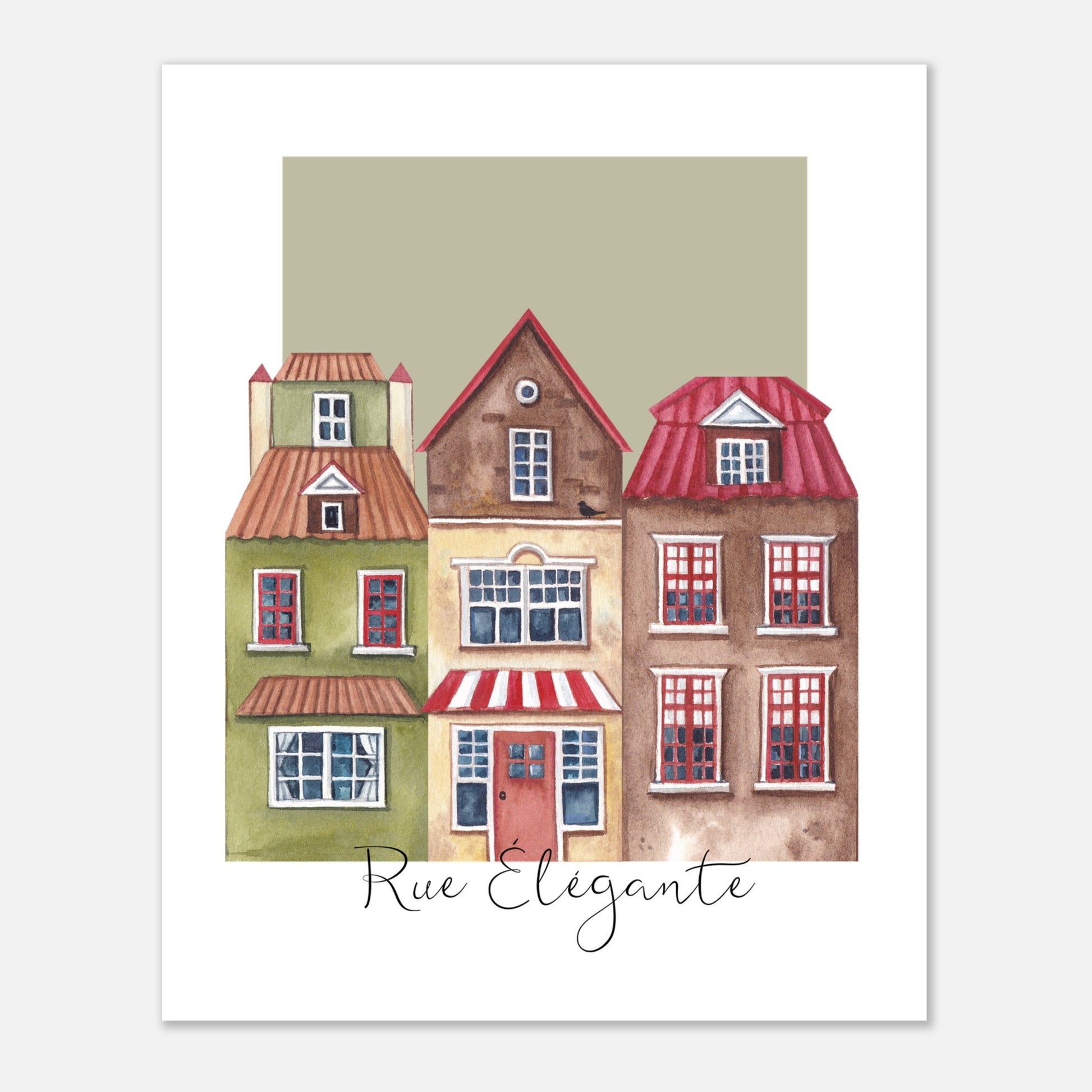 8fb5c84f-07e1-4e1d-80ac-7bf24af67d27