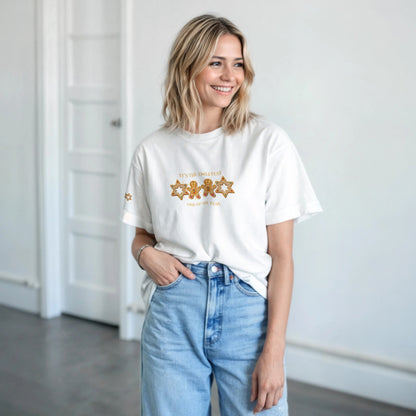 8fd4a348-4119-493b-b57c-280050c89640