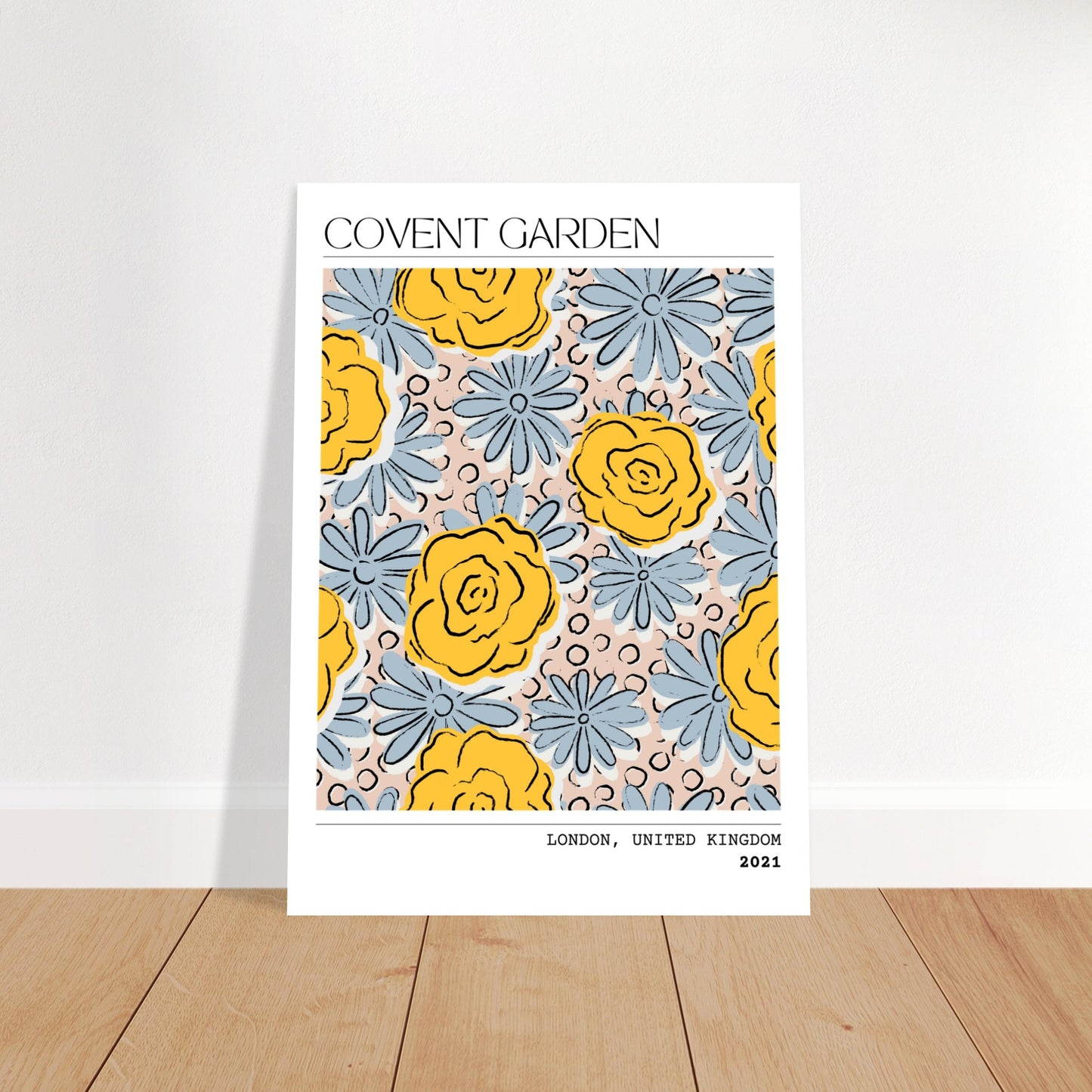 8ff89613-b36e-4452-8a62-6837c2fad594