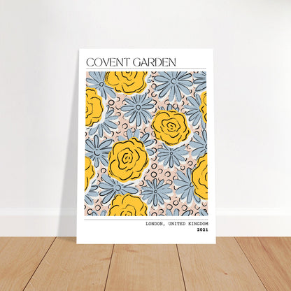 8ff89613-b36e-4452-8a62-6837c2fad594