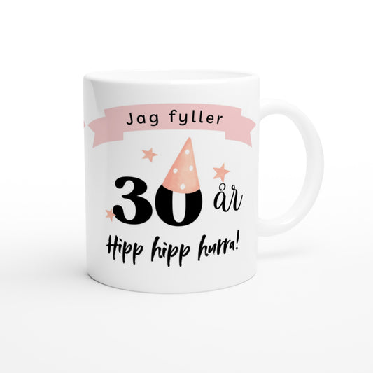 90d11be6-8127-4939-a2d2-bf7d5e5c19bc