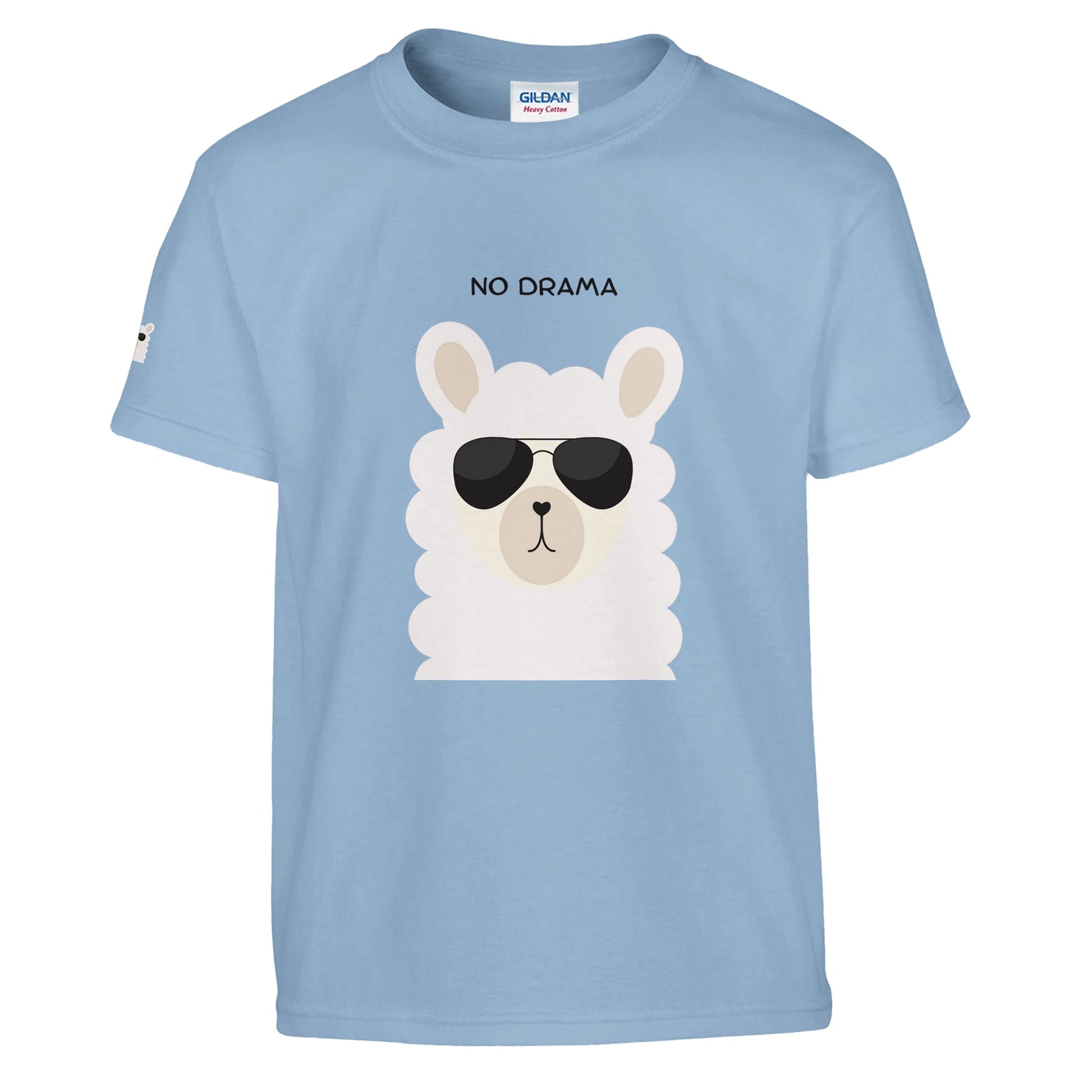 90e661c7-4447-4511-88b0-4a290510ae0a