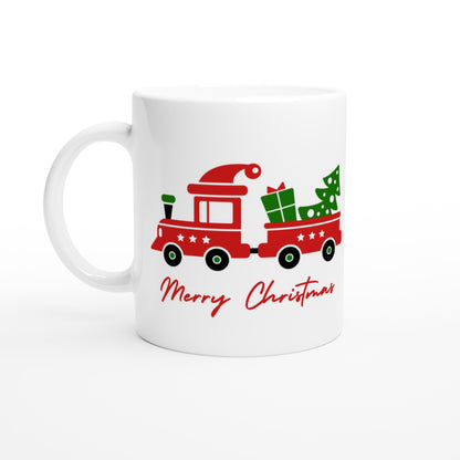 9209cff7-c674-4422-a160-4f13e115a3de