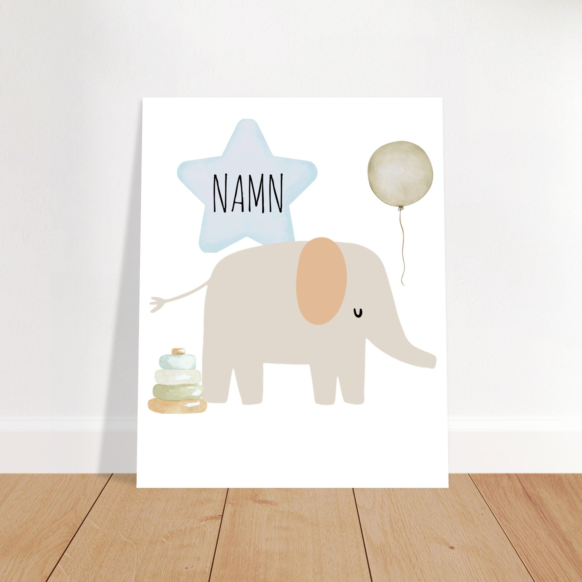 920f17ce-b88c-414a-aad5-9c7c0506e09e