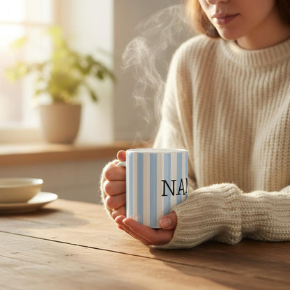 937cb0b7-7d68-4e96-a8c6-6dd0a78aa6a8