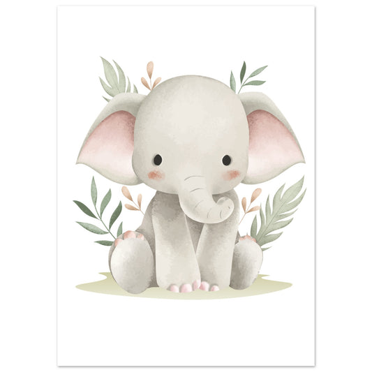 96467eeb-33a8-4ea0-86aa-e506f7b1b609