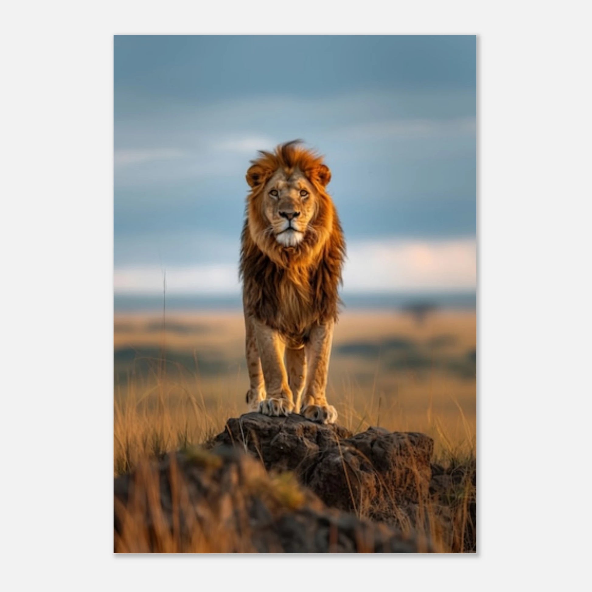 973a7a60-4cc7-40a1-b4c7-cce1fd879835