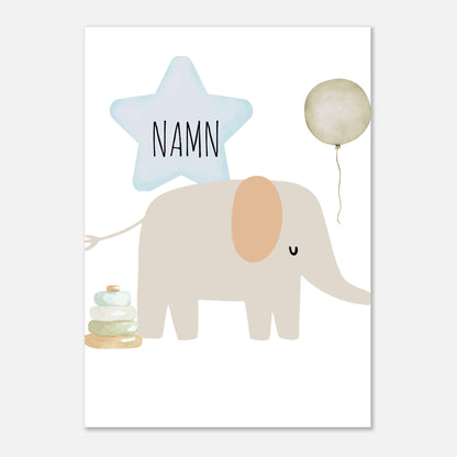 9764ee51-36d4-4db0-ba9f-a52c296b04a3