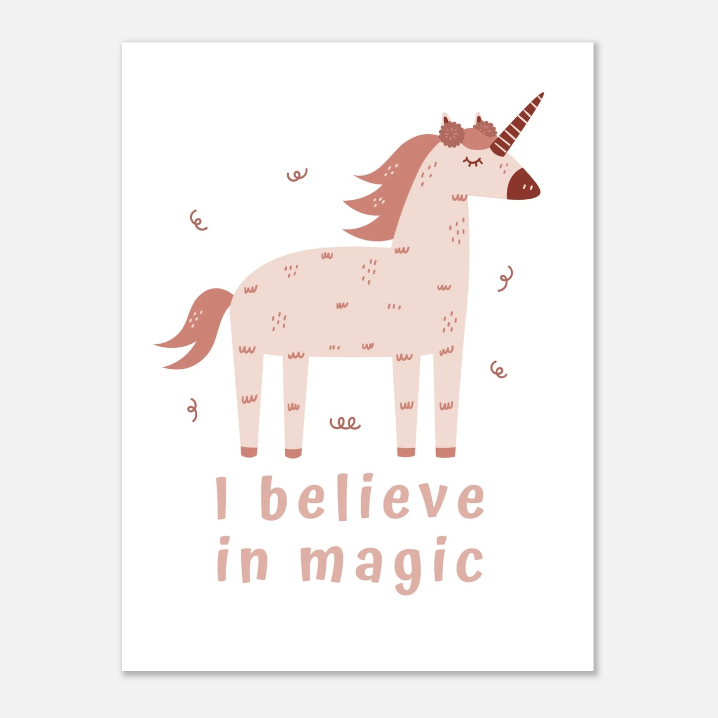 9800be8b-3fa3-42d8-a860-506ade59946e