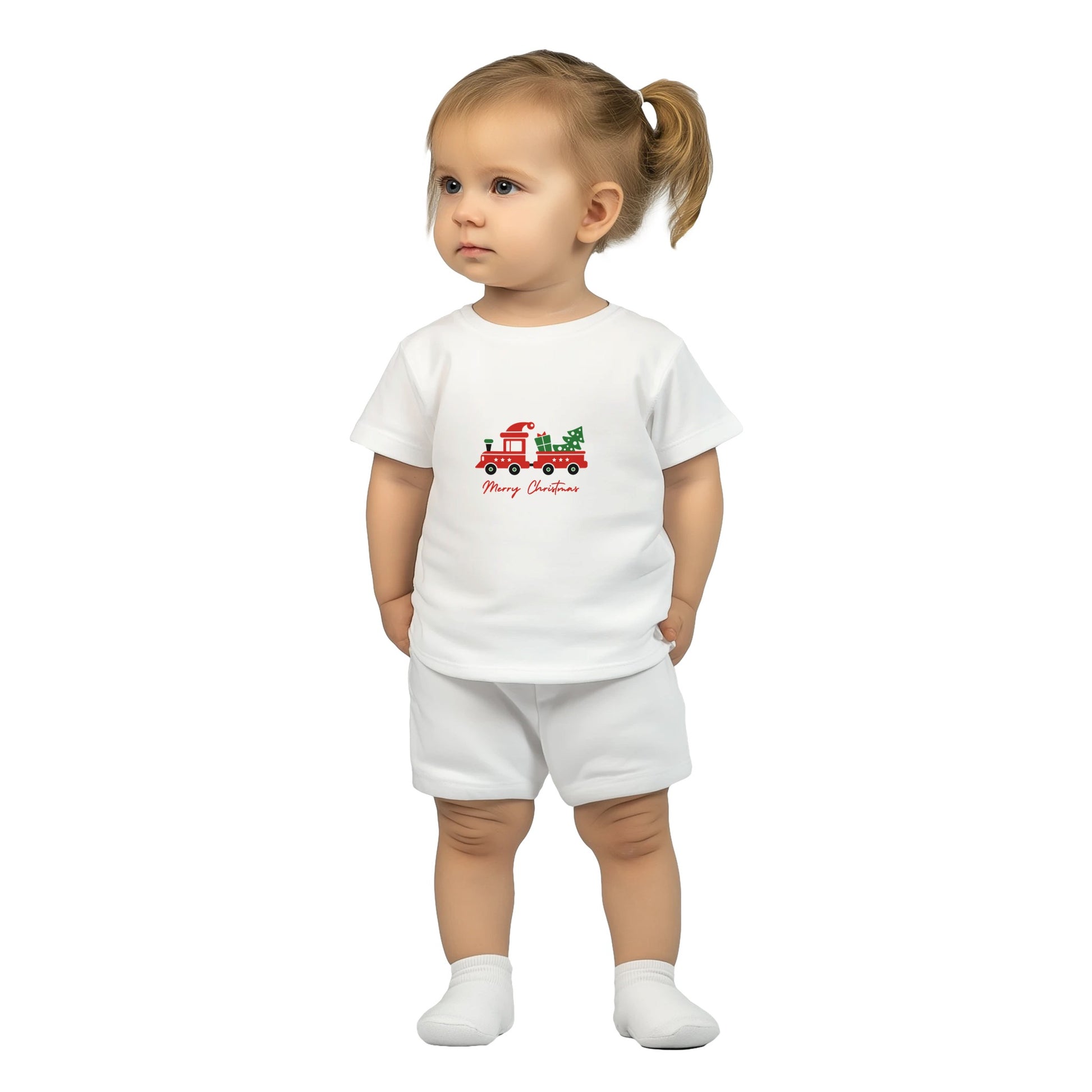 98cb8c51-4ba0-4d45-baf2-7f340c21b91d