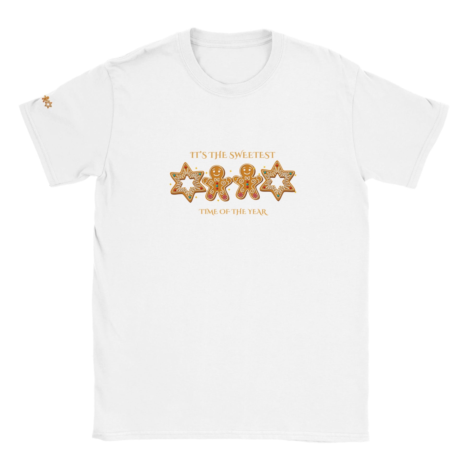 9966949b-7d58-4ae2-8596-8186fac406f5