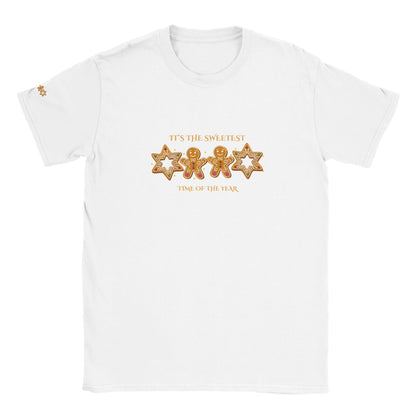 9966949b-7d58-4ae2-8596-8186fac406f5