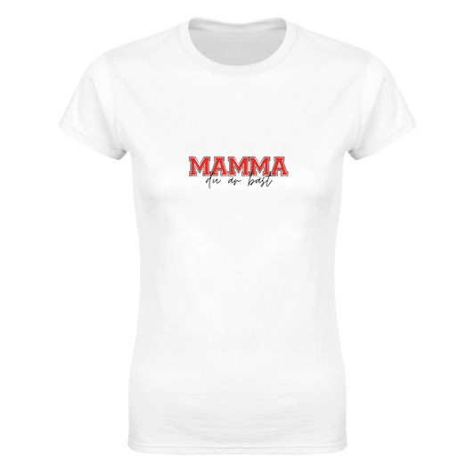 9aef941f-a748-4c9f-bb31-f96aa3f019b1