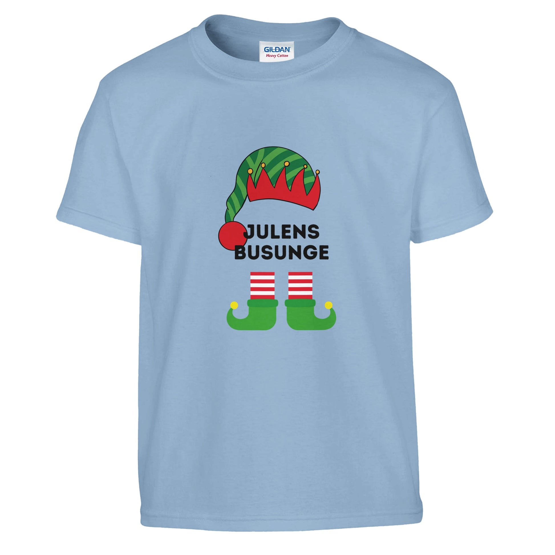 9c1233c6-bb53-426a-8c66-e2f1f14502ac