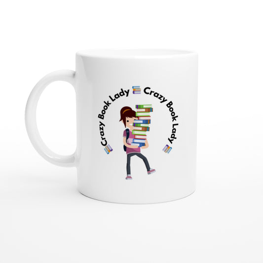 9da1b476-7f96-4933-860f-07340f7fef72