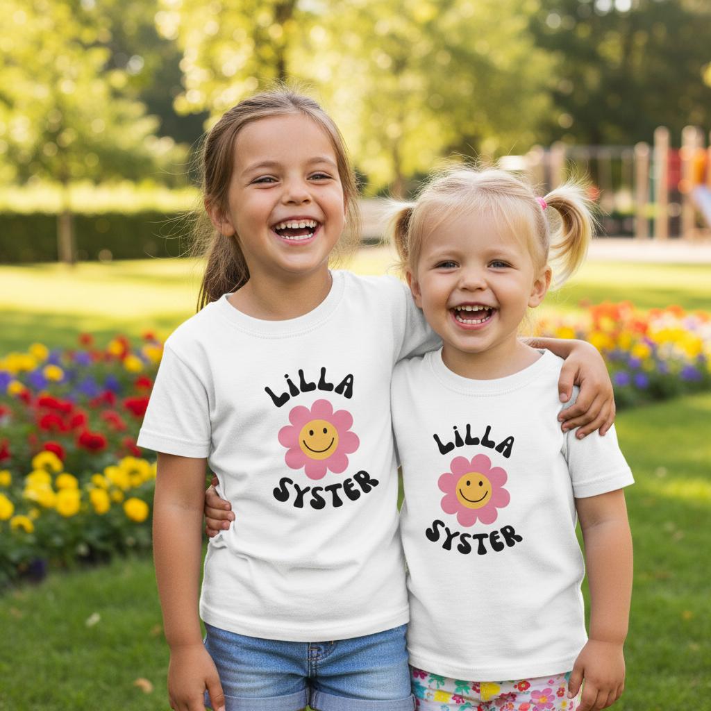 9dae0aff-b55d-4af9-a743-a50a0927c839