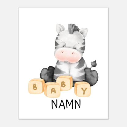 9df8d657-b158-497b-baf3-0717556f2ba7