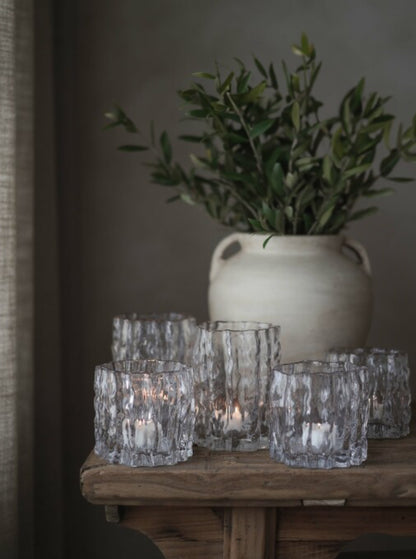 Majas Lykta Classico