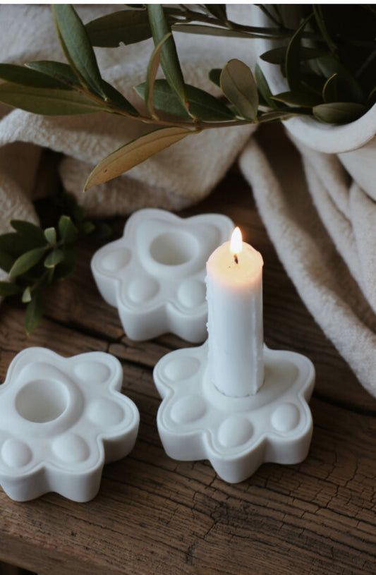 Token för husdjur -Majas Cottage