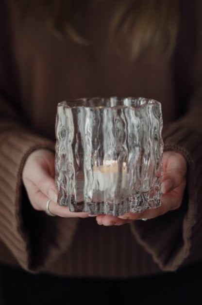 Majas Lykta Classico