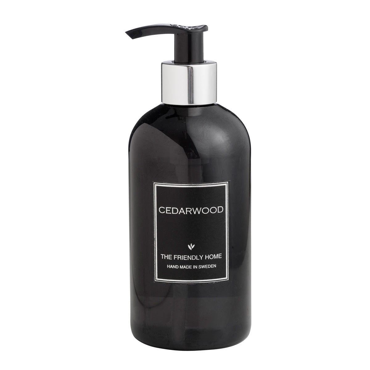 Cedarwood Handtvål 300 ml