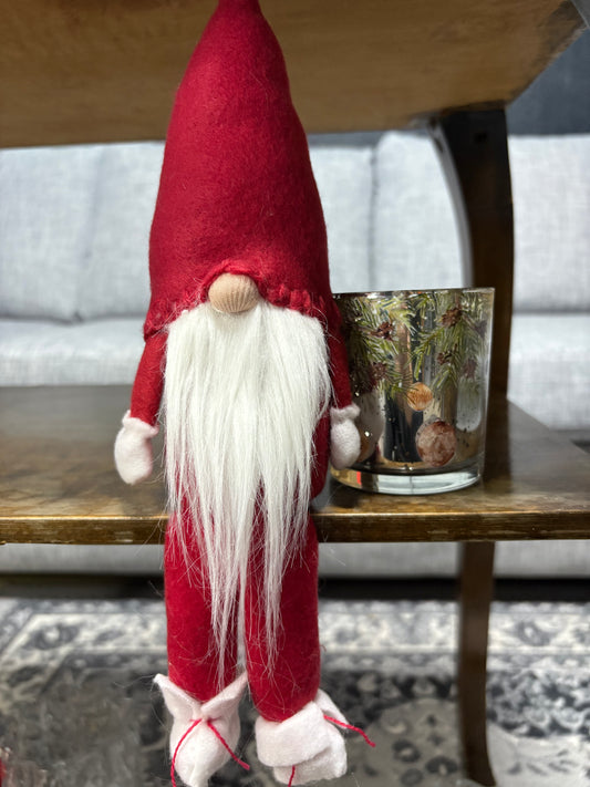 Magiska Vättar - Handgjorda