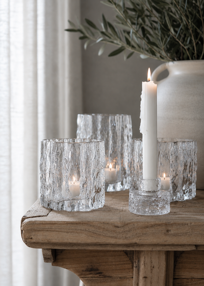 Majas Lykta Classico - liten