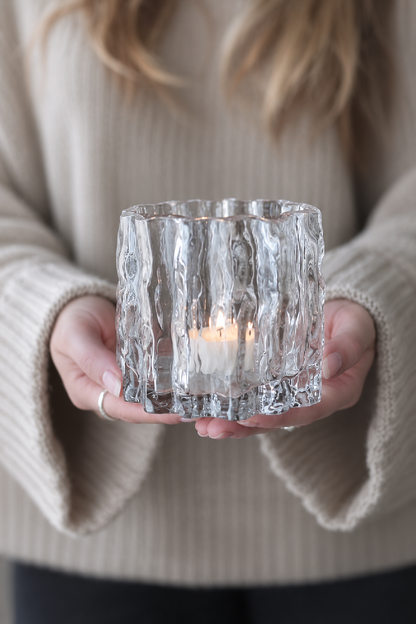 Majas Lykta Classico - liten