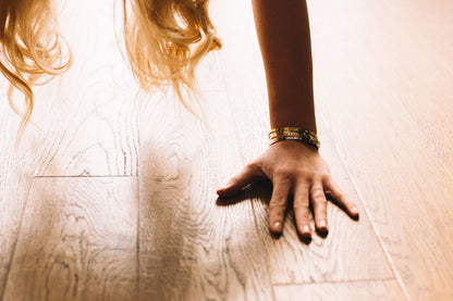 Bracelet - Choose Joy