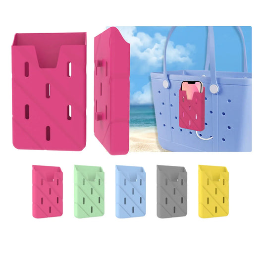 Accessoar till EVA Beach Bag