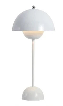 Modern Bordslampa