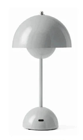 Modern Bordslampa