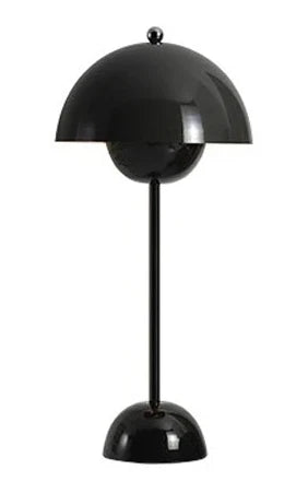 Modern Bordslampa